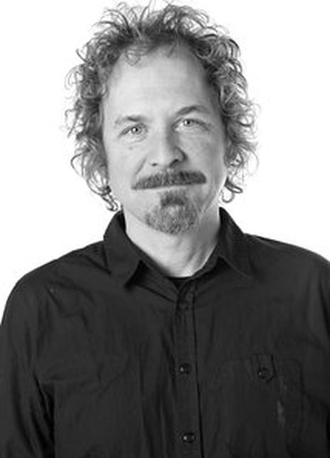 麦特·切斯 Matt Chesse 