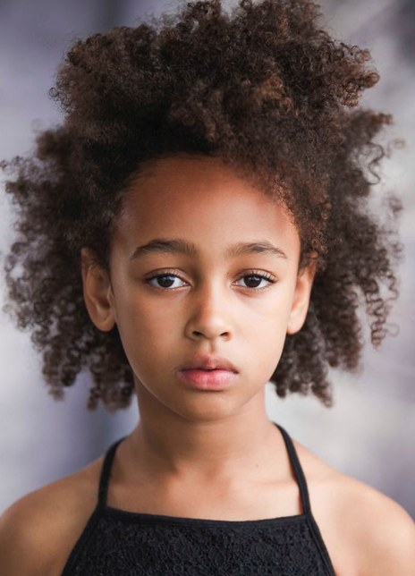 凯拉·查恩萨 Keira Chansa 凯拉·查恩萨 Keira Chansa