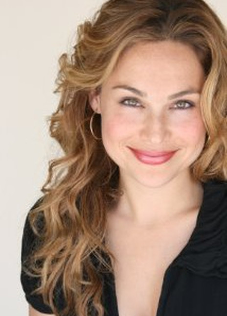 维基·戴维斯 Vicki Davis Victoria Diane Davis  Vicki  Vicks