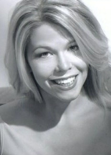 马蒂尔达·斯齐达吉斯 Matilda Szydagis 