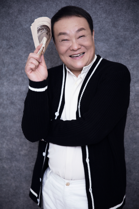 碰碰胡 Jianlin Hu 胡建林 碰碰胡 Jianlin Hu 胡建林