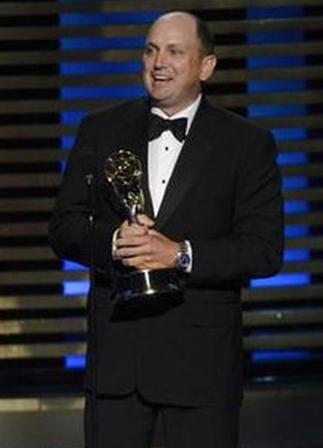 科尔特·海斯勒 Cort Hessler 科基 Corky