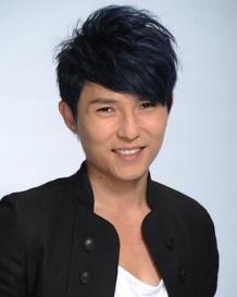 刘威煌 威煌队长 Ryan Lau 刘威煌 威煌队长 Ryan Lau