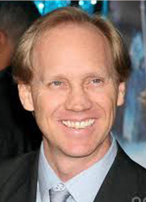 杰夫·贝内特 Jeff Bennett Jeff Glen Bennett 杰夫·贝内特 Jeff Bennett Jeff Glen Bennett