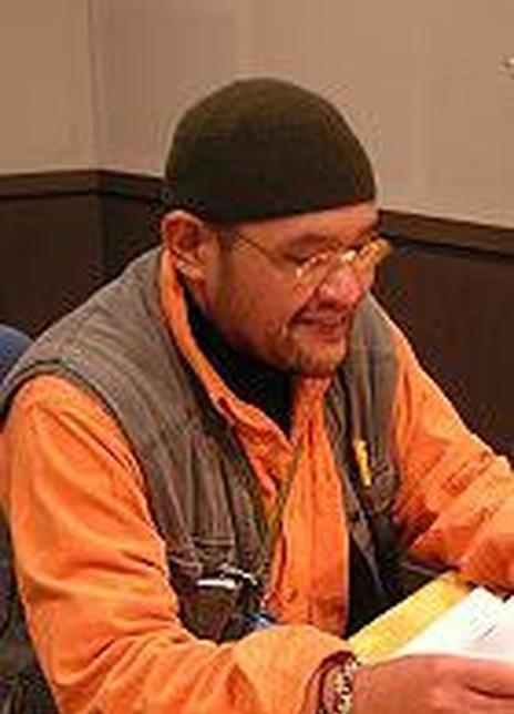 长嶝高士 Takashi Nagasako Takashi Nagasaki  Takeshi Nagasako Nagasako Takashi