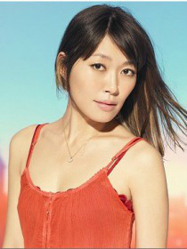 坂本美雨 Harmonious