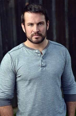 科里·格里姆 Kory Grim 