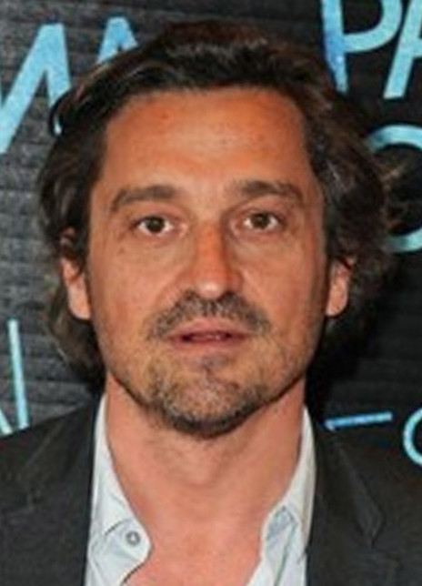 路易多·德·朗克桑 Louis-Do de Lencquesaing Louis de Lancquesaing