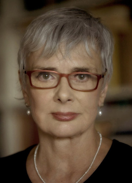 仙尼娅·卡洛格罗普卢 Xenia Kalogeropoulou Maria Xenia Mary Xenia Maria Xé nia 仙尼娅·卡洛格罗普卢 Xenia Kalogeropoulou Maria Xenia Mary Xenia Maria Xé nia