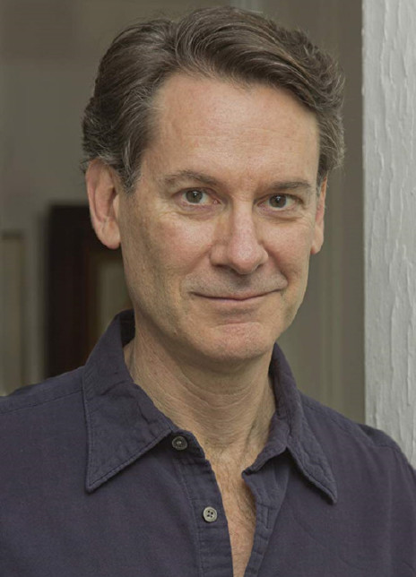 埃兹拉·巴恩斯 Ezra Barnes 埃兹拉·巴恩斯 Ezra Barnes