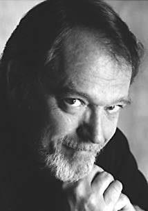 迈克尔·麦康诺希 Michael McConnohie Michael D. McConnohie 迈克尔·麦康诺希 Michael McConnohie Michael D. McConnohie