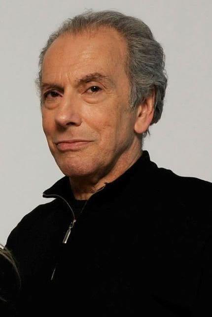 拉得·拉维 Raad Rawi 