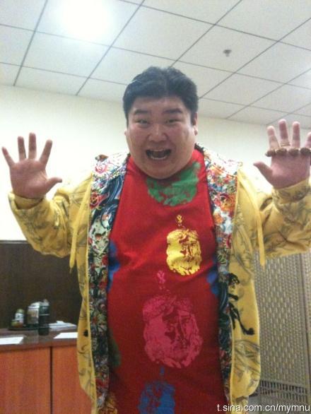 王耀宗 京城小万人迷 peter 王耀宗 京城小万人迷 peter