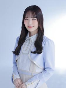 田村真佑 Tamura Mayu