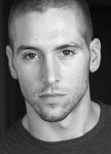 吉姆·戴佛提 Jim Devoti James M. Devoti Jimmy