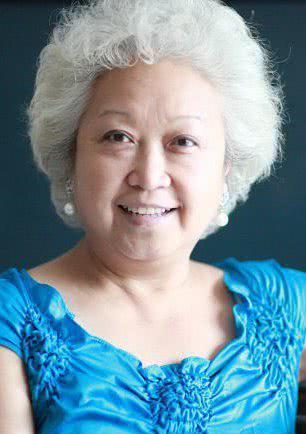 杨春晖 Chunhui Yang 杨春辉 