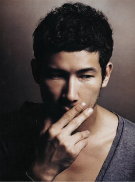 李言 朴尚敏 이언 Lee Eon 李言 朴尚敏 이언 Lee Eon