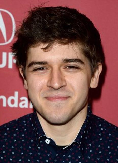 保罗·卡斯特罗 Paul Castro 