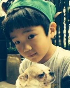 曹三丰 Joe Chaw 肥嘟 啾儿 棉花糖哥哥 舅 薯条哥哥 