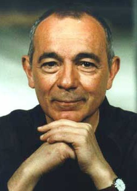 何塞·路易斯·戈麦兹 José Luis Gómez José  Luis Gó mez Garcí a