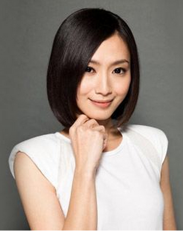 侯怡君 侯莎蕾 猴子 Rene Hou