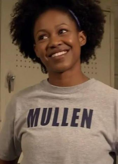 丹妮尔·沃茨 Danièle Watts 丹尼尔·沃茨 丹尼尔·瓦特斯 