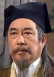 罗国维 Kowk Wai Law 