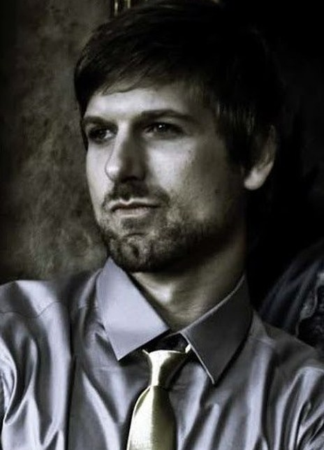 R·J·杜雷尔 R.J. Durell R·J·杜雷尔 R.J. Durell