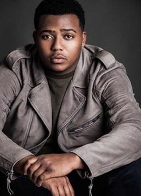 J·J·格林 J.J. Green J·J·格林 J.J. Green