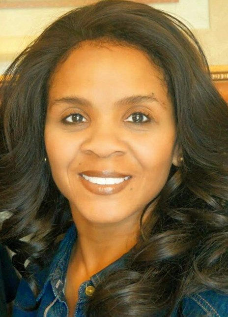 黛布拉·诺顿-米勒 Debra Norton-Miller 