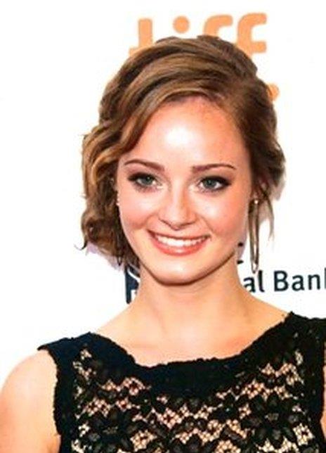 香农·沃尔什 Shannon Walsh 香农·马里·沃尔什 Shannon Maree Walsh