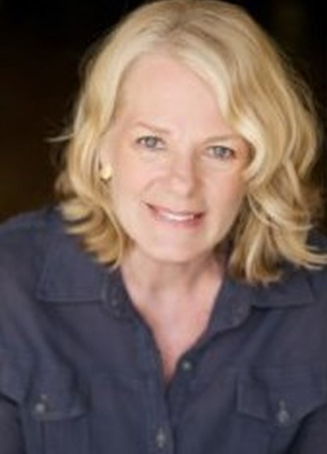 利比·维拉利 Libby Villari 