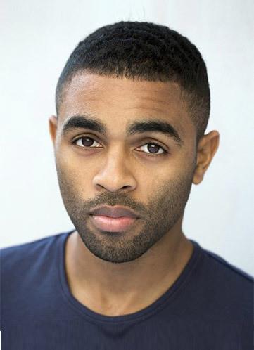 安东尼·威尔士 Anthony Welsh 