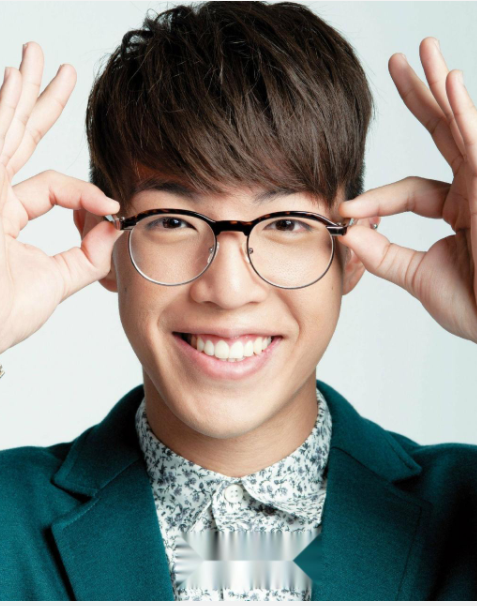 林师杰 Auston Lam 师杰 Auston