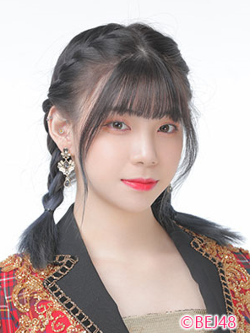 王言蹊 王不烦 嘻嘻 Miyu