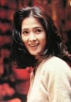 石田良子 Ishida Ayumi 石田亚由美 石田步 いしだ あゆみ