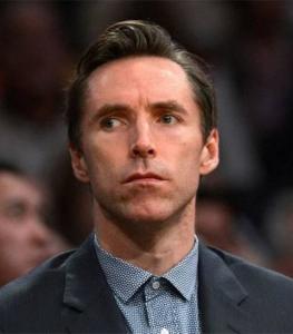 戴夫·考恩斯 Dave Cowens 