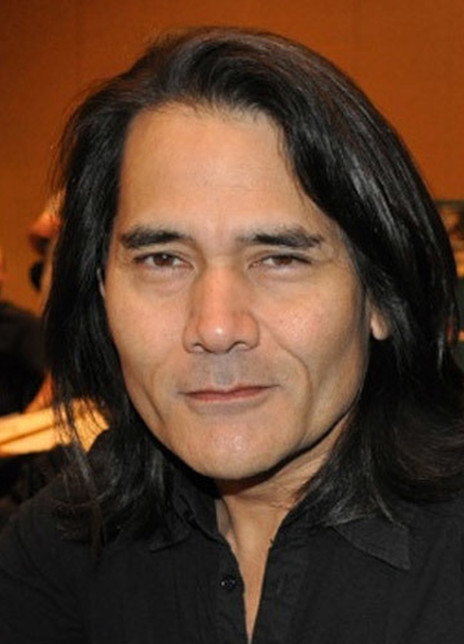 J·拉罗斯 J. LaRose J·拉罗斯 J. LaRose