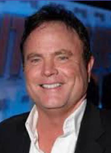 斯蒂芬·赫瑞克 Stephen Herek 斯蒂芬·赫雷克 Stephen Robert Herek