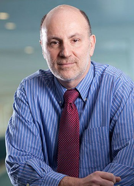 哈罗德·曼宁 Harold Manning 