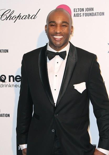 达塔里·特纳 Datari Turner 