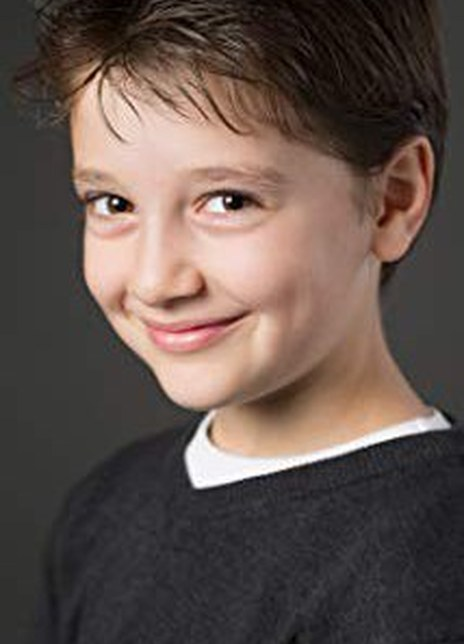 洛克·戴 Rocco Day 