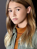 乔治亚·麦克菲尔 Georgia MacPhail 乔治亚·麦克菲尔 Georgia MacPhail