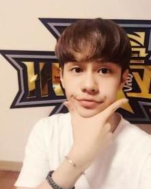 朴容主 公主 박용주  Park Yongju