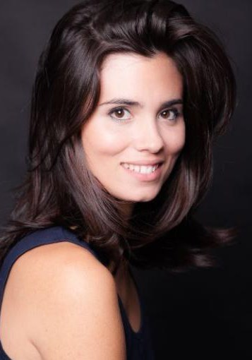 洛雷托·莫利昂 