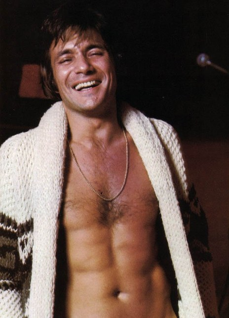 让-保罗·维尼翁 Jean-Paul Vignon Jean Paul Vignon