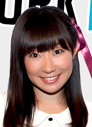 下屋则子 Noriko Shitaya 