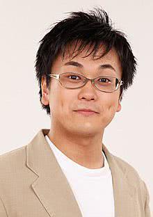 后藤弘树 Hiroki Gotô Hiroki Gotou  後藤 ヒロキ  ごとう ヒロキ