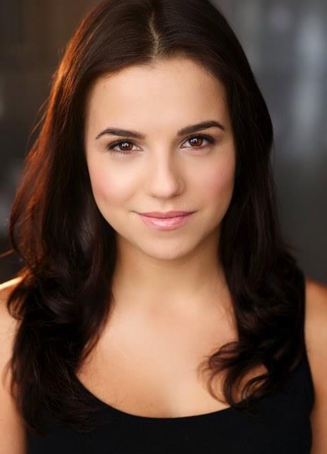 玛丽亚·达金娜 Maria Darkina 玛丽亚·达金娜 Maria Darkina