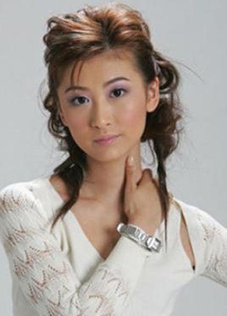 戴小轶 Xiaoyi Dai 戴小轶 Xiaoyi Dai